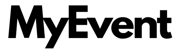 MyEvent